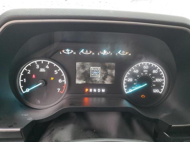 2021 FORD F150 SUPER - 1FTEW1EP9MKE22441