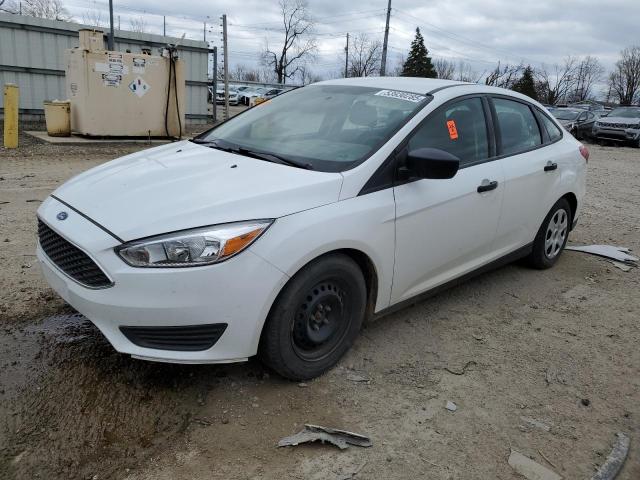 Vin: 1fadp3e27gl202356, lot: 53930285, ford focus s 2016 img_1