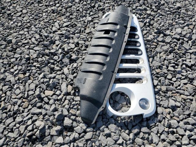 2016 JEEP WRANGLER U - 1C4BJWDG4GL235252