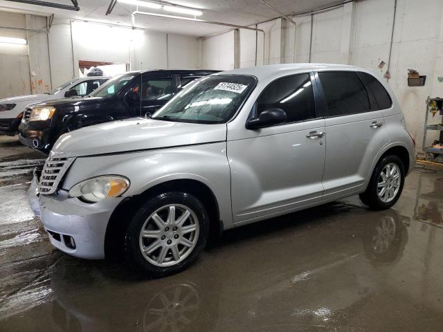 CHRYSLER PT CRUISER