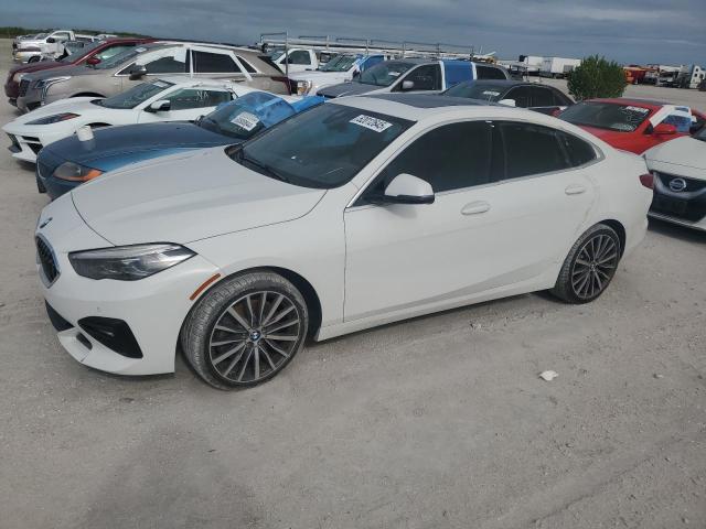 Vin: wba73ak08m7g68943, lot: 52012645, bmw 2 series 2021 img_1