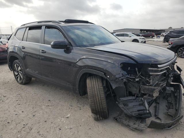 Vin: 1v2jr2ca1rc579584, lot: 51906295, volkswagen atlas se 20244