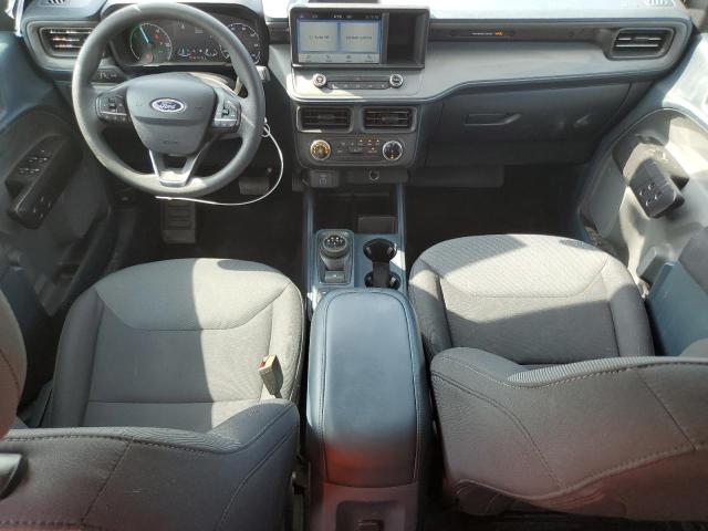 2023 FORD MAVERICK X 3FTTW8E34PRA36054