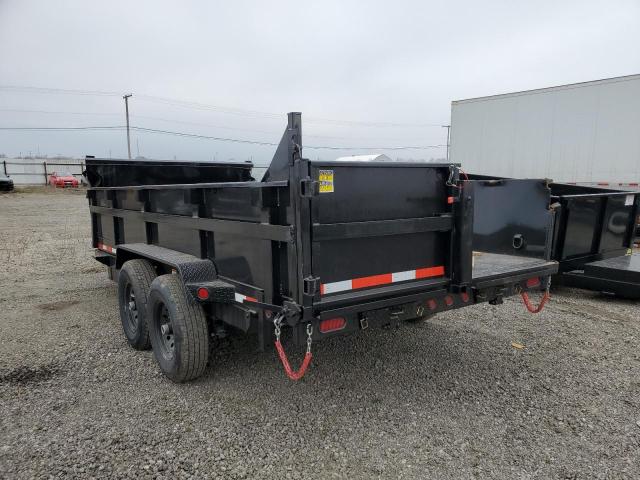 2026 TRAIL KING DUMP TRAIL #3315857161