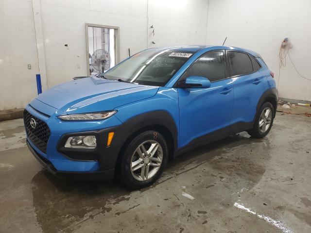 HYUNDAI KONA SE