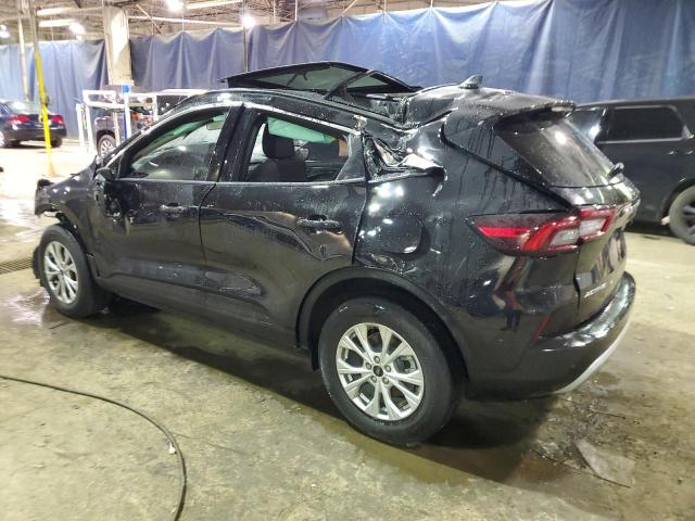 Vin: 1fmcu9gn4rua92075, lot: 51506555, ford escape act active 20242