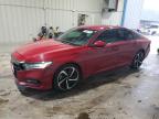 2020 HONDA ACCORD SPO - 1HGCV1F34LA130174