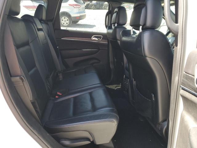 2019 JEEP GRAND CHER - 1C4RJFBG9KC741055
