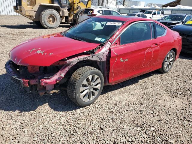 Vin: 1hgct1b89da021606, lot: 53126875, honda accord exl 2013 img_1