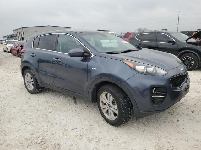 Vin: kndpmcac0j7373058, lot: 51383035, kia sportage lx 20184