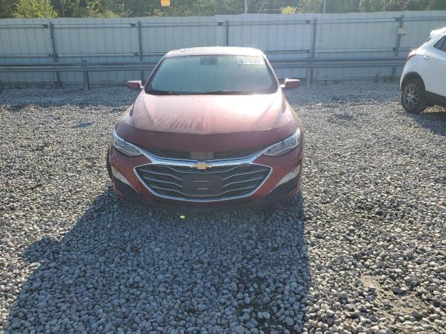 2023 CHEVROLET MALIBU PRE - 1G1ZE5ST0PF129174