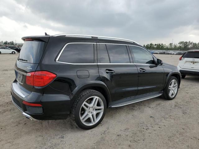 Vin: 4jgdf7de6ea316577, lot: 51014045, mercedes-benz gl-class 550 4matic 20143