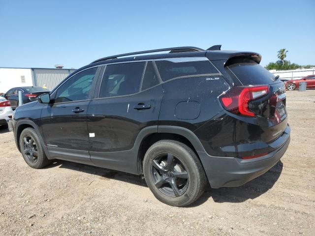 Vin: 3gkalmev6nl211807, lot: 52462915, gmc terrain sle 20222