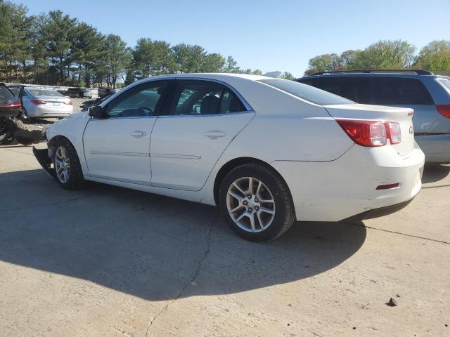 2015 CHEVROLET MALIBU 1LT - 1G11C5SL8FF225880