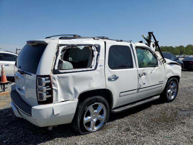 Vin: 1gnscce00dr183807, lot: 52701485, chevrolet tahoe c1500 ltz 20133