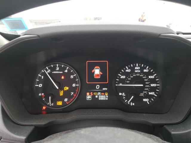 2024 SUBARU IMPREZA JF1GUABC5R8850954