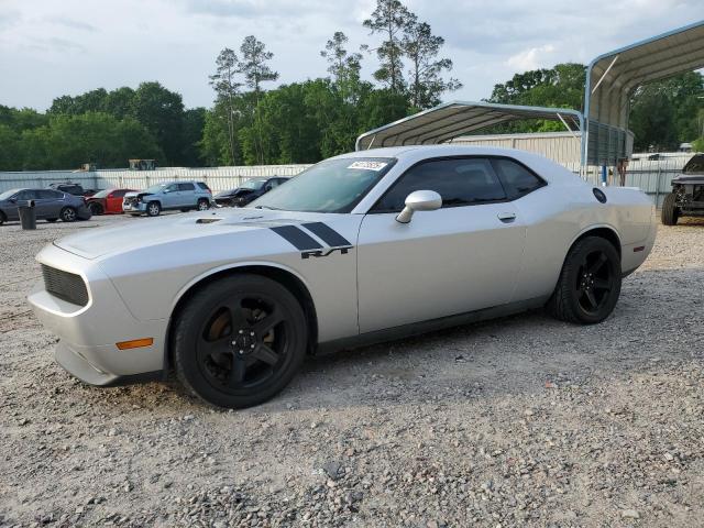 Vin: 2c3cdybt6ch195582, lot: 54173525, dodge challenger r/t 2012 img_1