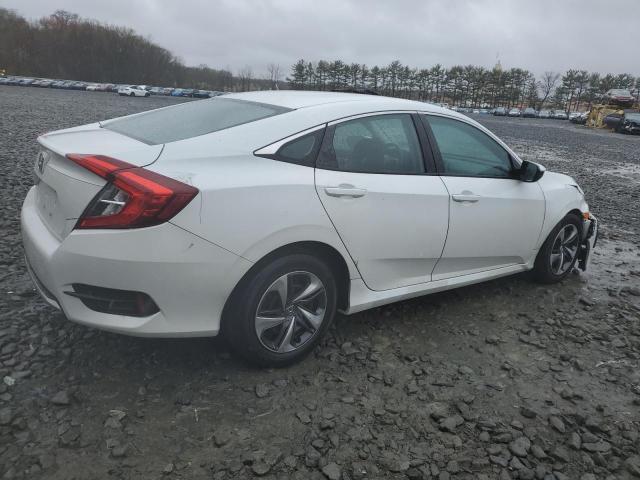 Vin: 2hgfc2f68kh597987, lot: 52455035, honda civic lx 20193