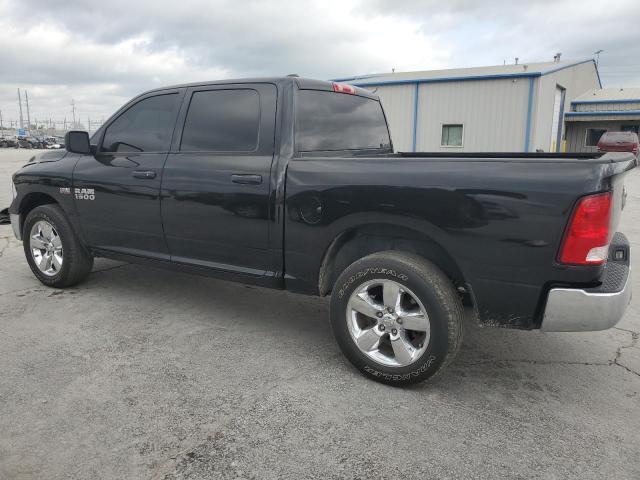 Vin: 1c6rr7kt1js338470, lot: 53395975, ram 1500 st 20182
