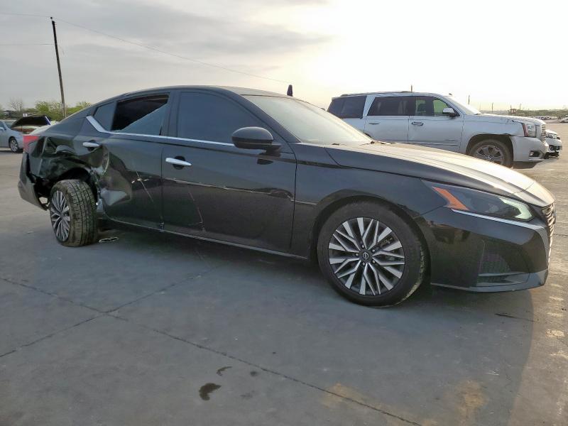 Vin: 1n4bl4dv5pn338445, lot: 51495705, nissan altima sv 20234