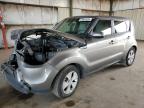 2016 KIA SOUL - KNDJN2A24G7335152