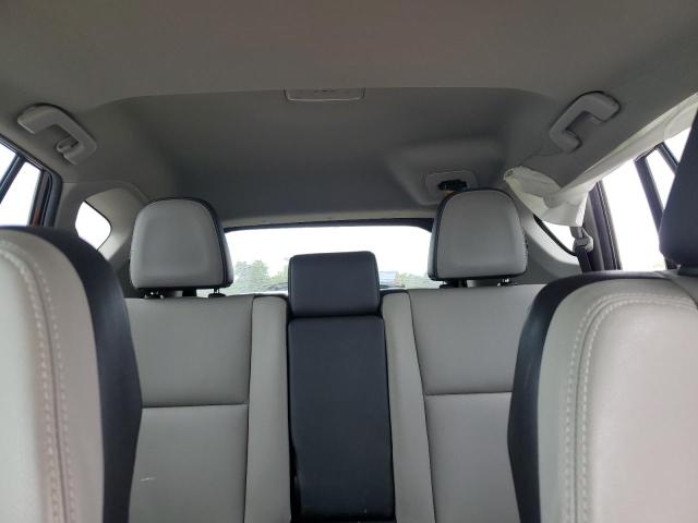 2018 TOYOTA RAV4 LIMIT - 2T3YFREV7JW407918