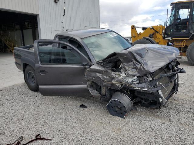 Vin: 5tfpx4en5cx008662, lot: 53063535, toyota all models 20124