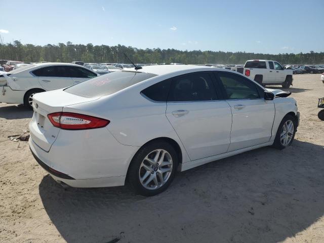 Vin: 1fa6p0h76e5367203, lot: 52001225, ford fusion se 20143
