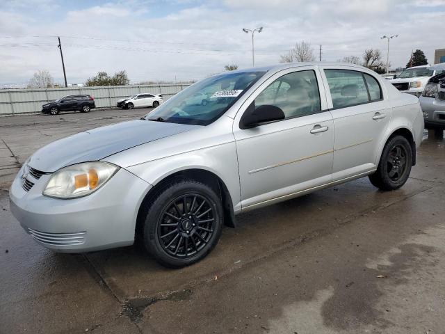 CHEVROLET COBALT LT