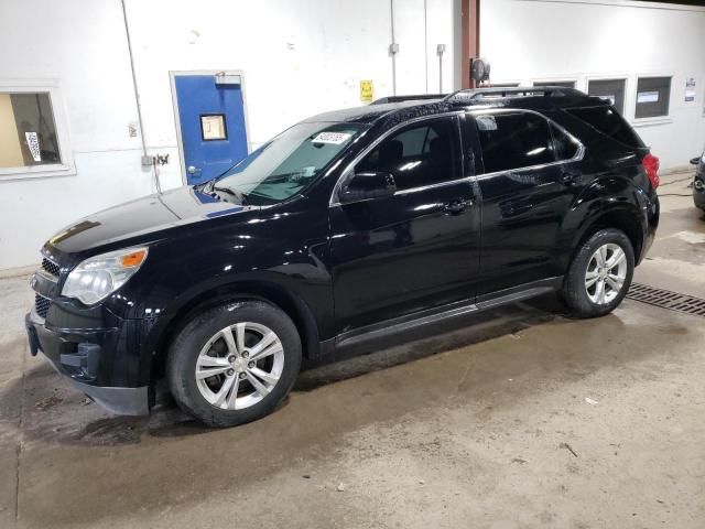 Vin: 2gnalbek0e6279697, lot: 54003765, chevrolet equinox lt 2014 img_1