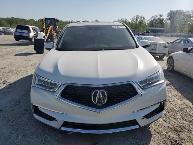 2020 ACURA MDX TECHNO - 5J8YD3H55LL010519