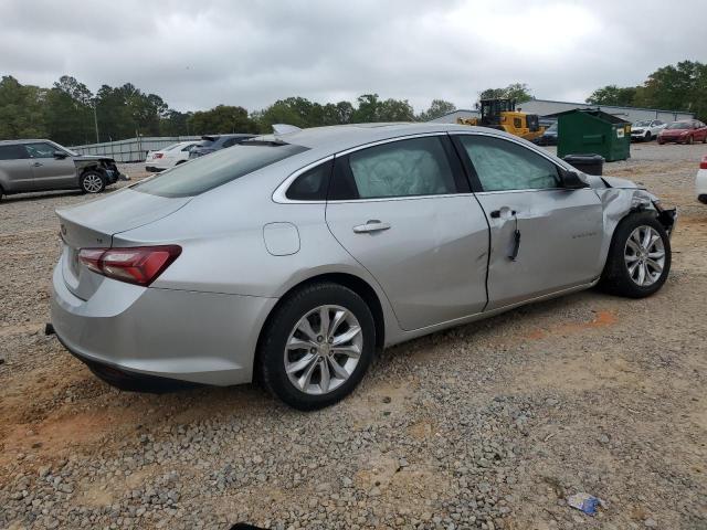 Vin: 1g1zd5st9lf101550, lot: 51524985, chevrolet malibu lt 20203