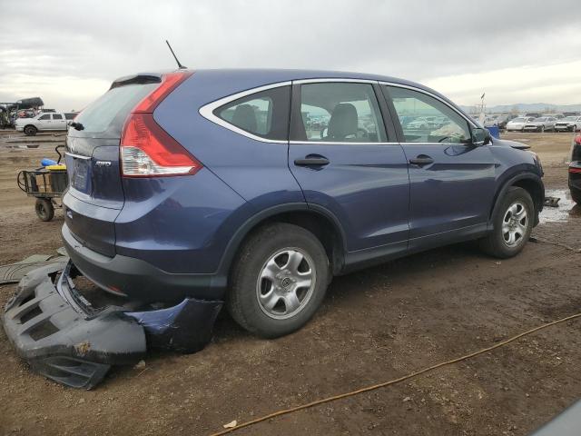 Vin: 2hkrm4h39eh694487, lot: 51480725, honda crv lx 20143