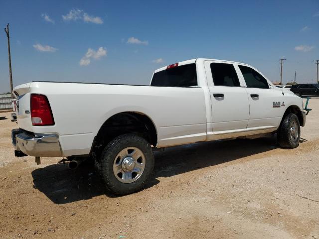 Vin: 3c6ur5hlxhg590046, lot: 54542765, ram all models st 20173
