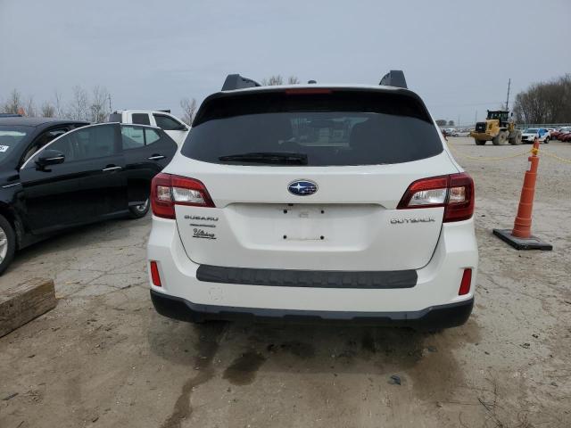 2015 SUBARU OUTBACK 2. - 4S4BSBEC4F3351093