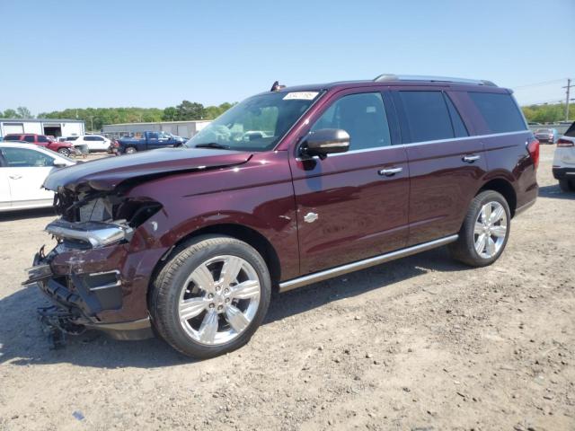 Vin: 1fmju1p81reb01523, lot: 53421195, ford expedition king ranch 2024 img_1
