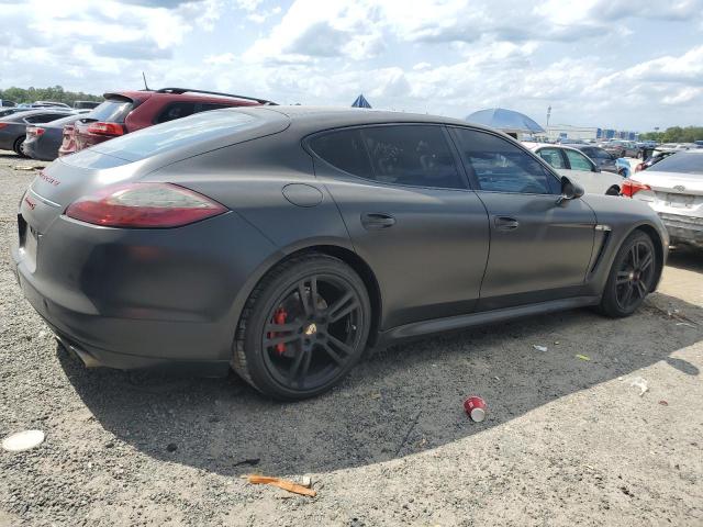 Vin: wp0ab2a72dl060419, lot: 52475155, porsche panamera s 20133