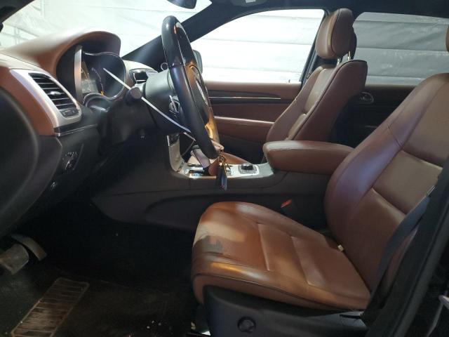 2019 JEEP GRAND CHER - 1C4RJFJG3KC788762