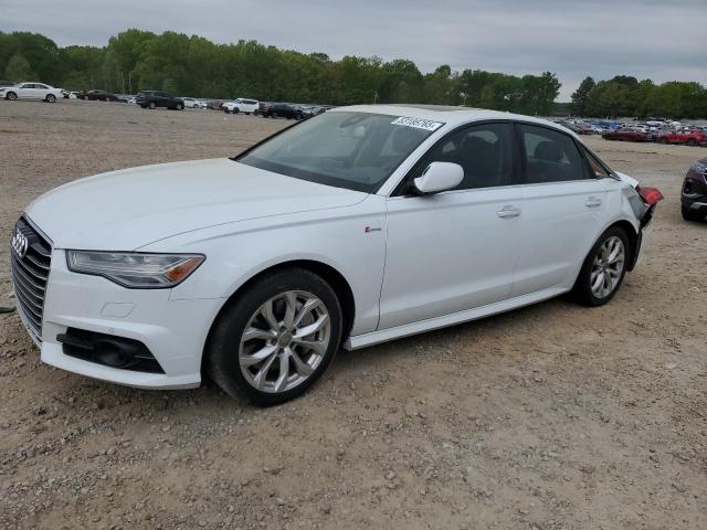 Vin: wauh2afc5hn004965, lot: 53185765, audi a6 prestige 2017 img_1