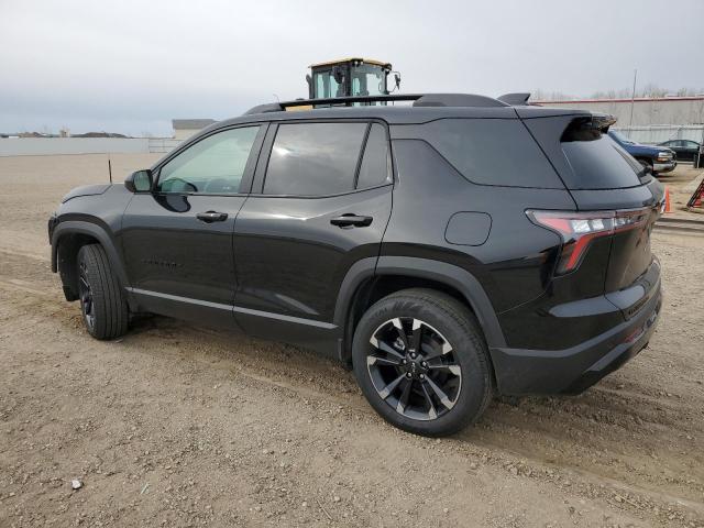 Vin: 3gnaxteg3sl189277, lot: 54510335, chevrolet equinox rs 20252