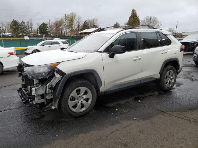 Vin: 2t3h1rfv2kc027322, lot: 52820195, toyota rav4 le 2019 img_1