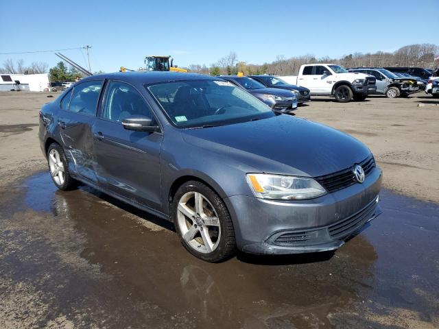 Vin: 3vwdp7aj3cm342196, lot: 51367225, volkswagen jetta se 20124