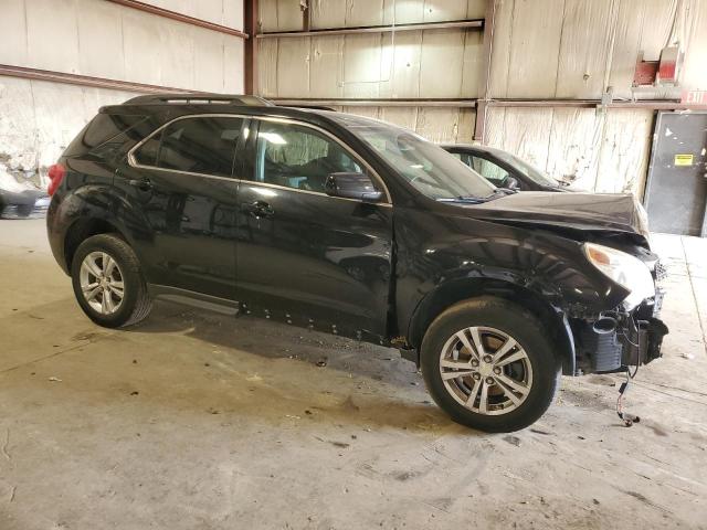 Vin: 2gnalpekxc6388596, lot: 54507395, chevrolet equinox lt 20124