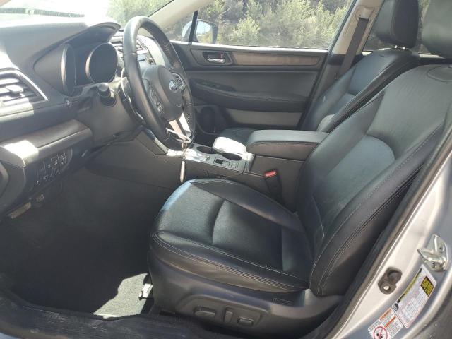 2017 SUBARU OUTBACK 2. - 4S4BSANC4H3267899