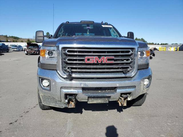 2015 GMC SIERRA K25 1GT12ZE87FF164997