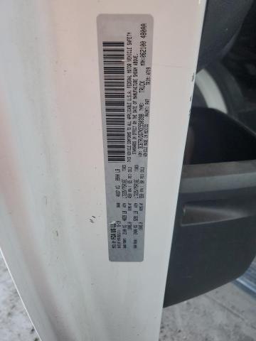 2019 RAM PROMASTER - 3C6TRVDG7KE550398