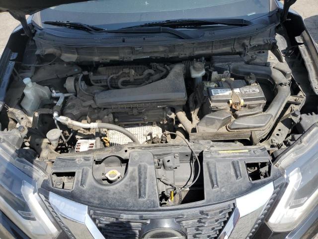 2020 NISSAN ROGUE S - JN8AT2MT5LW039085