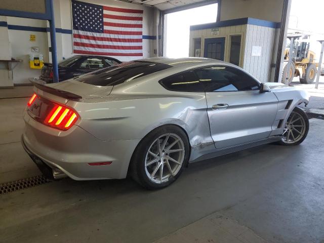 Vin: 1fa6p8cf6g5211971, lot: 55161425, ford mustang gt 20163