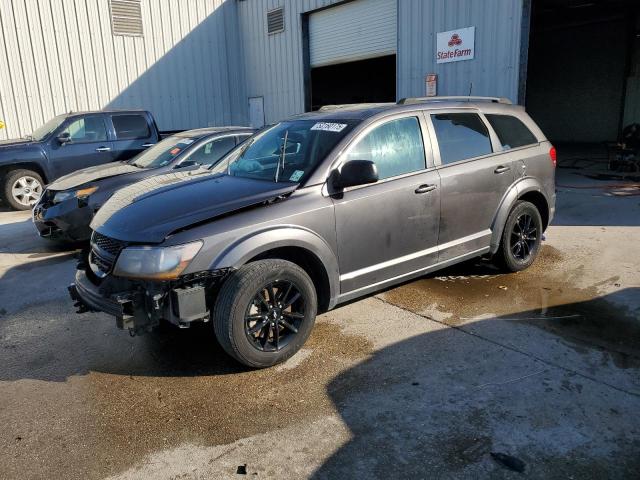 Vin: 3c4pdcab8lt268130, lot: 53160175, dodge journey se 2020 img_1