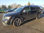 2015 DODGE JOURNEY CR - 3C4PDDGG8FT753378